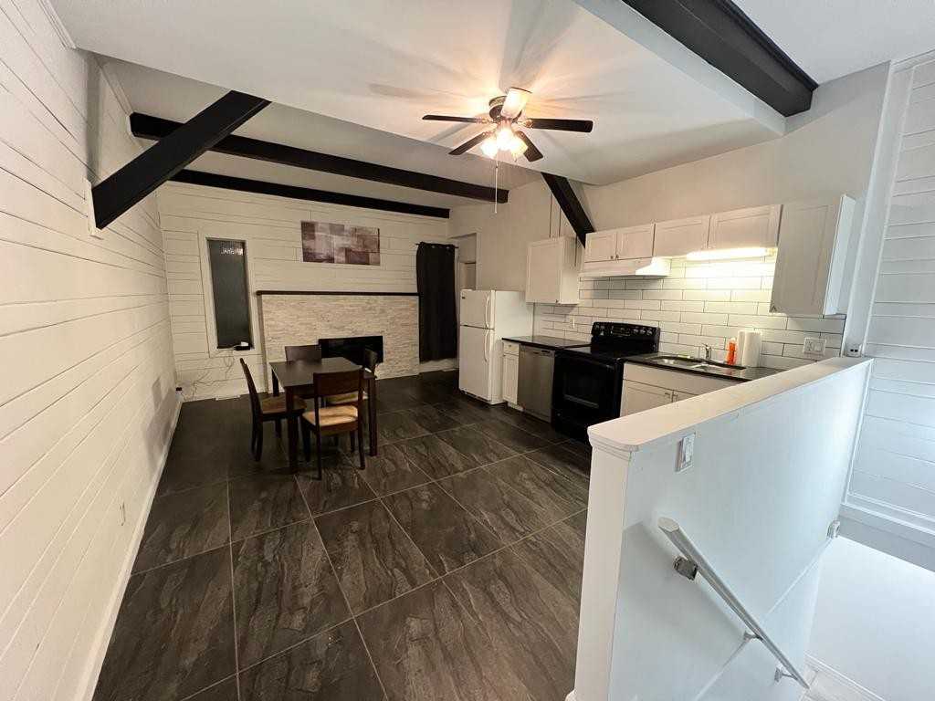 50 Jacqueline Street #50 - Photo 2 of 18