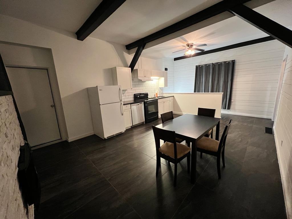 50 Jacqueline Street #50 - Photo 3 of 18