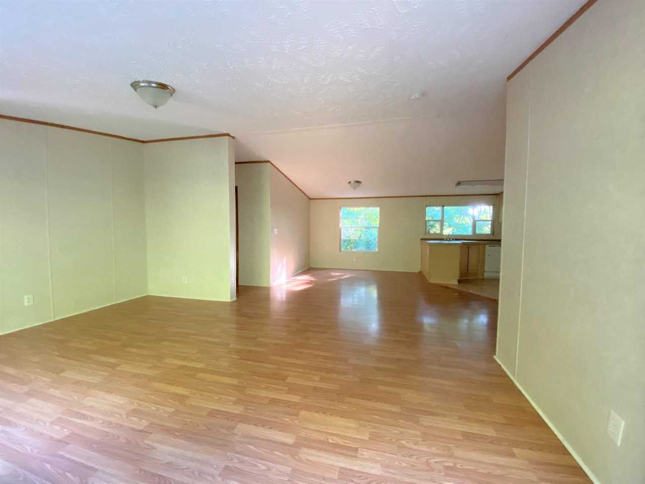 96 White Oak Gap Rd #1 - Photo 2 of 31
