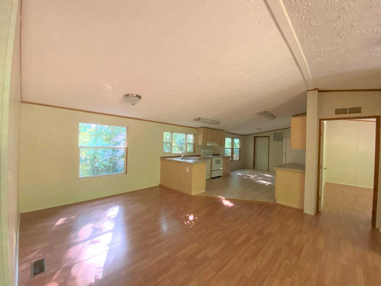 96 White Oak Gap Rd #1 - Photo 3 of 31