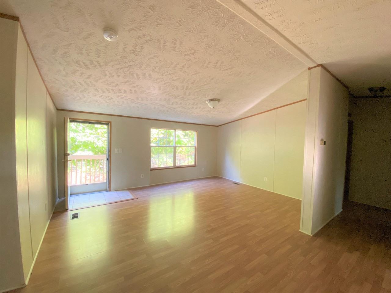 96 White Oak Gap Rd #1 - Photo 4 of 31
