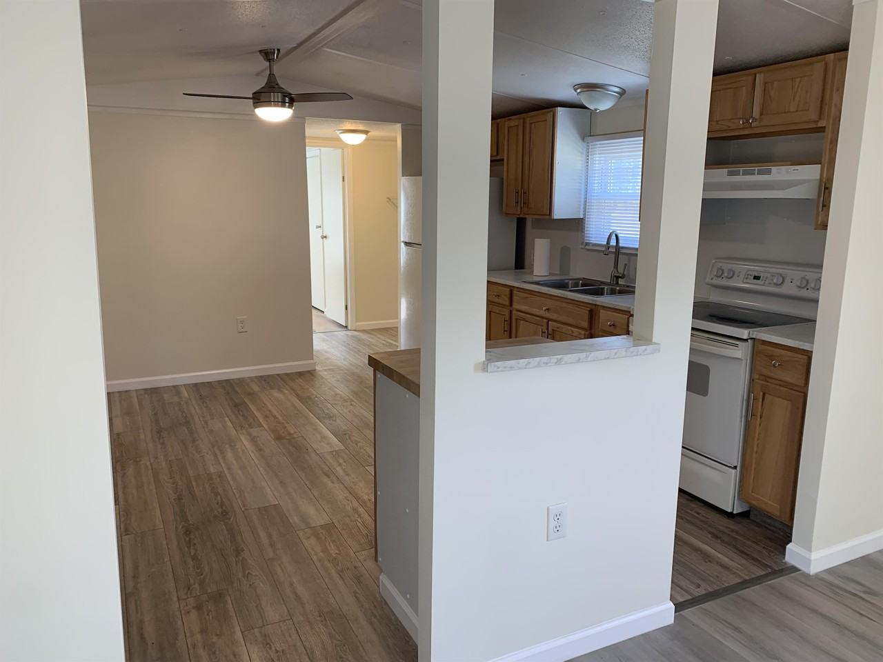105 Gum Branch Rd #105 - Photo 2 of 10