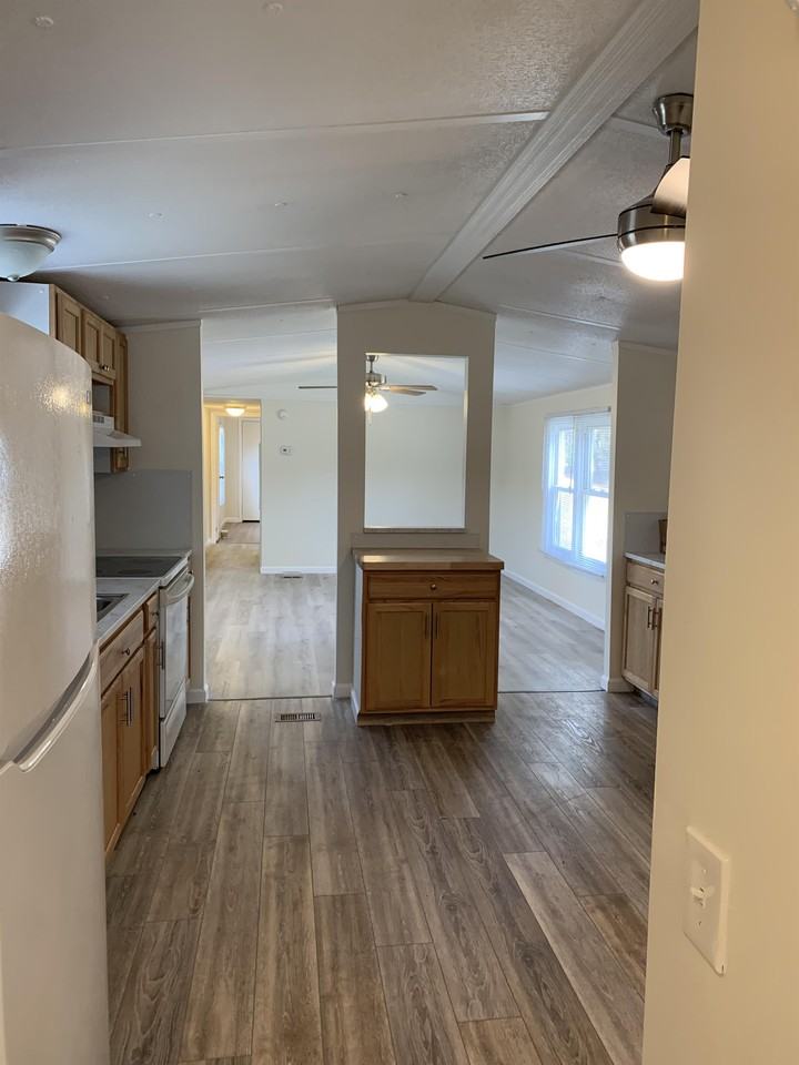 105 Gum Branch Rd #105 - Photo 3 of 10