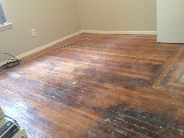 Caton Avenue and e 18th st Apartments Caton Ave, New York, NY 11226