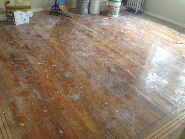 Caton Avenue and e 18th st - Photo 3 of 4