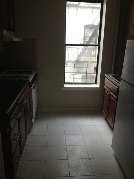 Caton Avenue and e 18th st Apartments Caton Ave, New York, NY 11226