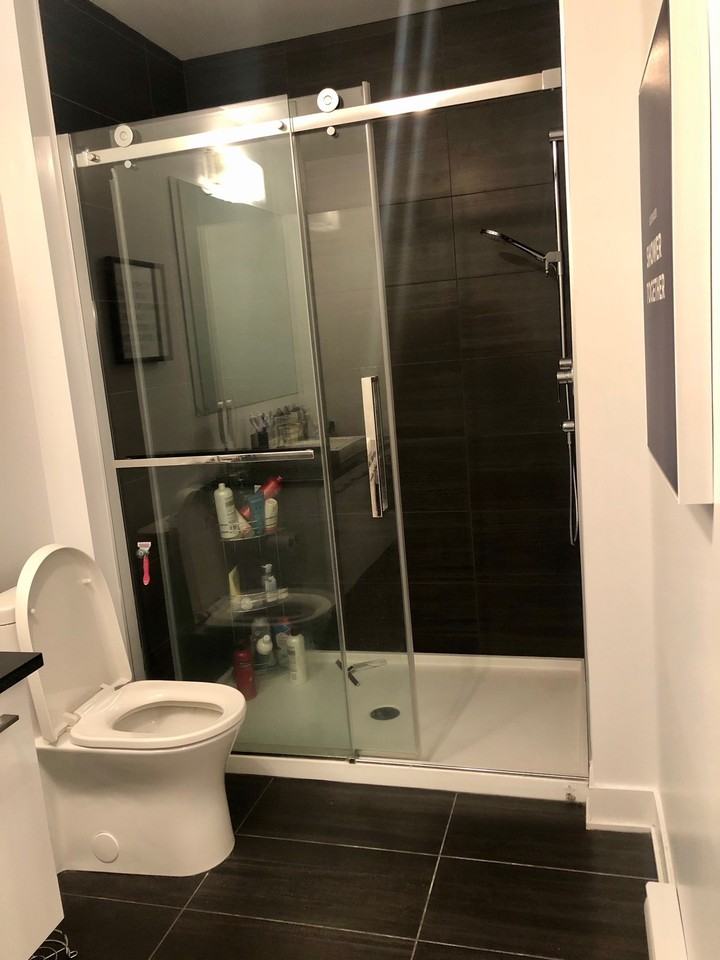 575 Rue Robert-Élie #206 - Photo 2 of 10