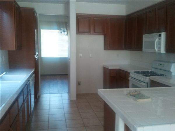 1281 Estancia St - Photo 3 of 8