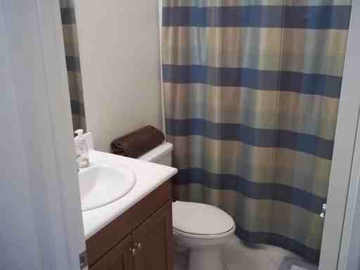 3012 Cole Grade Dr - Photo 2 of 14