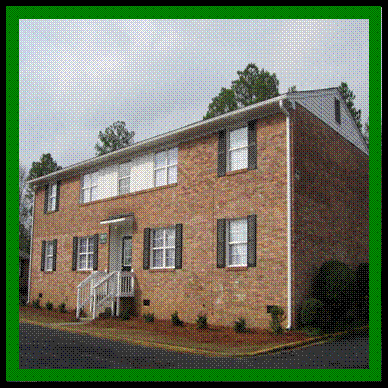 4301-I Grand Street - Photo 2 of 8