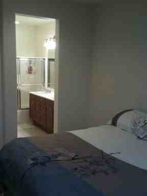 3012 Cole Grade Dr - Photo 3 of 14