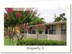 Barrington Apartments - Photo 2 of 4