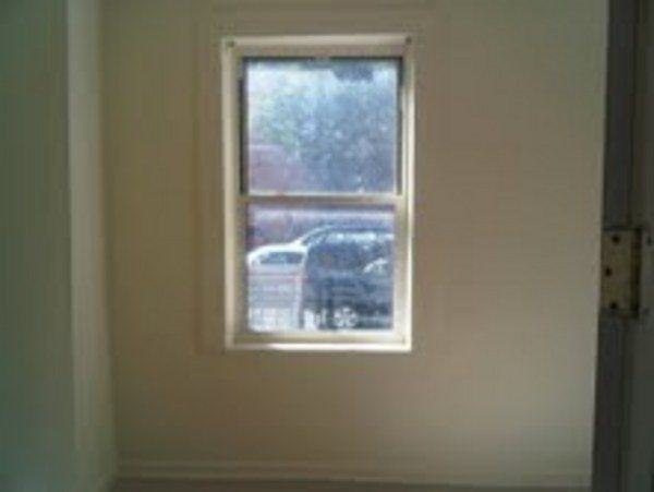 Pennsylvania Avenue and blake - Photo 2 of 2