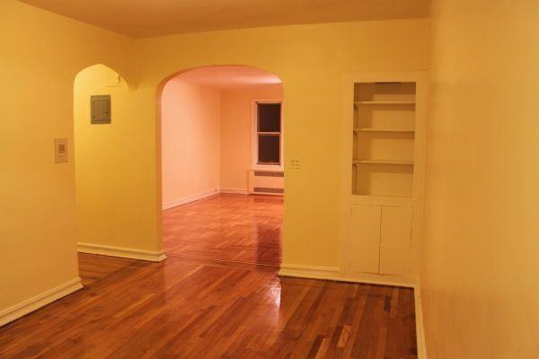 KINGS HIGHWAY and E36 st Apartments in BROOKLYN, NY 11234 Zumper