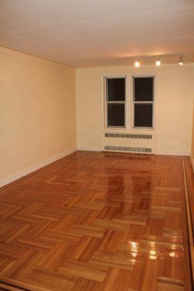 KINGS HIGHWAY and E36 st - Photo 2 of 4