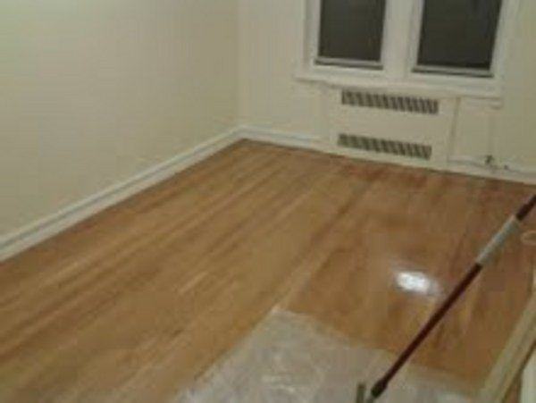 KINGS HIGHWAY and E36 st - Photo 3 of 4