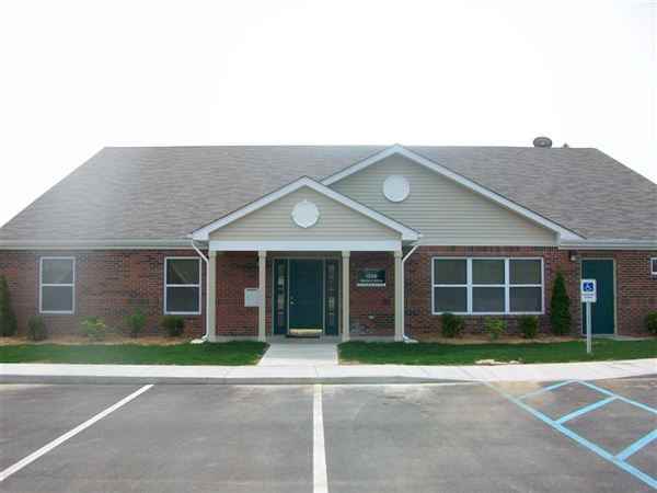 The Retreat at Canterbury - Photo 3 of 6