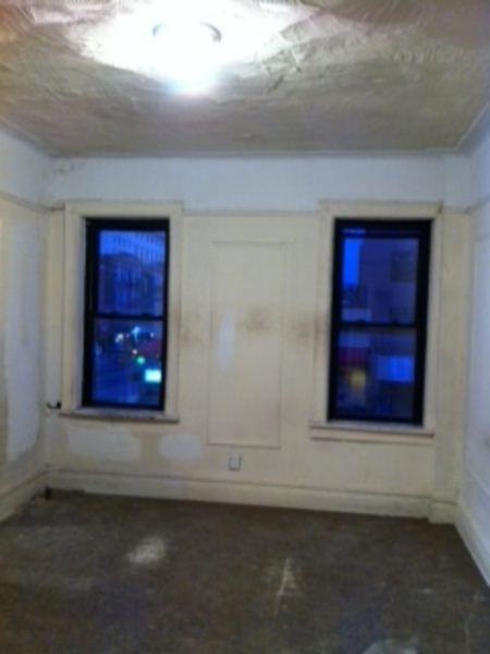 Hillside Avenue and Sutphin Blvd Apartments Hillside Avenue, New York