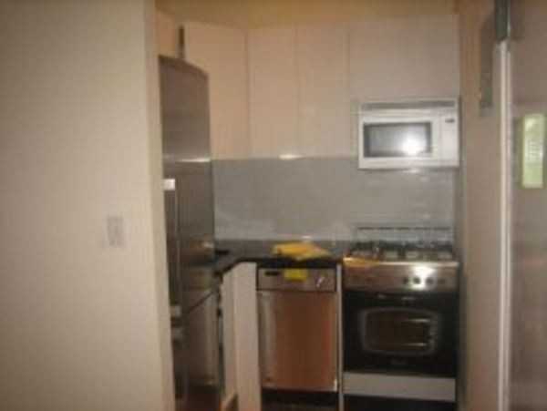 East 55th Street and east 55th street - Photo 2 of 6