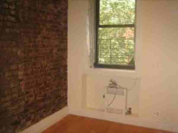 East 55th Street and east 55th street - Photo 3 of 6