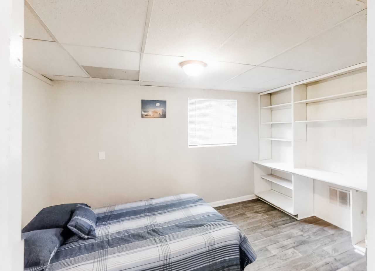 Candlelight Ln Sw - Photo 5 of 7