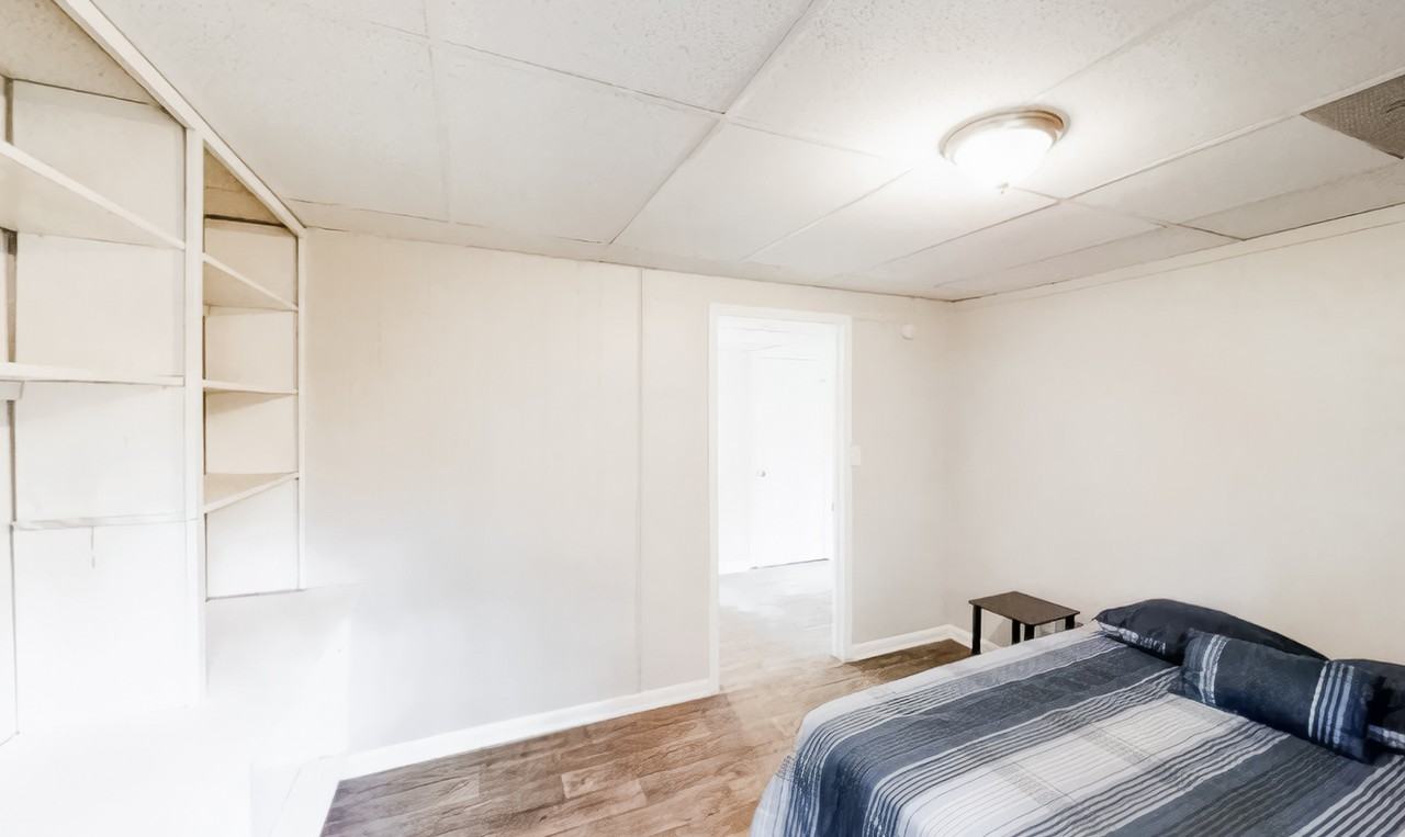 Candlelight Ln Sw - Photo 7 of 7