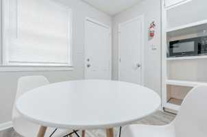 featured image of Dartmouth Drive Southwest