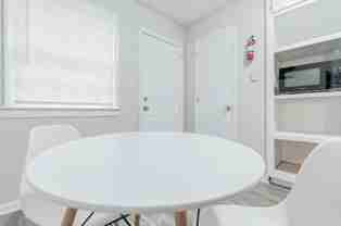 Dartmouth Dr Sw - Photo 1 of 1