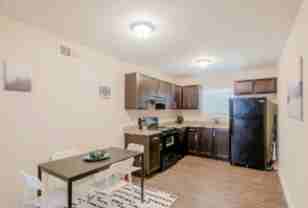 Conley Rd - Photo 1 of 1
