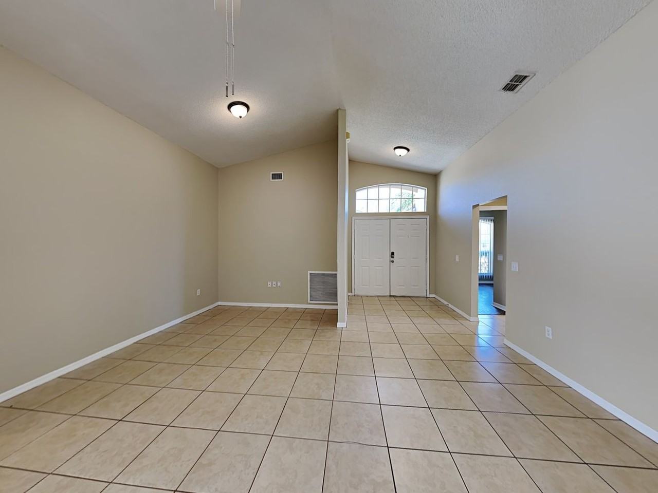 5724 Daughtery Downs Loop - Photo 3 of 17