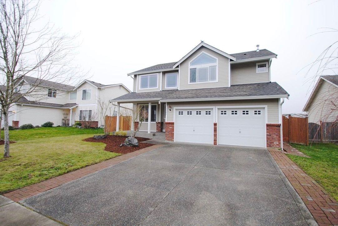 1306 Williams Ave Nw - Photo 2 of 20