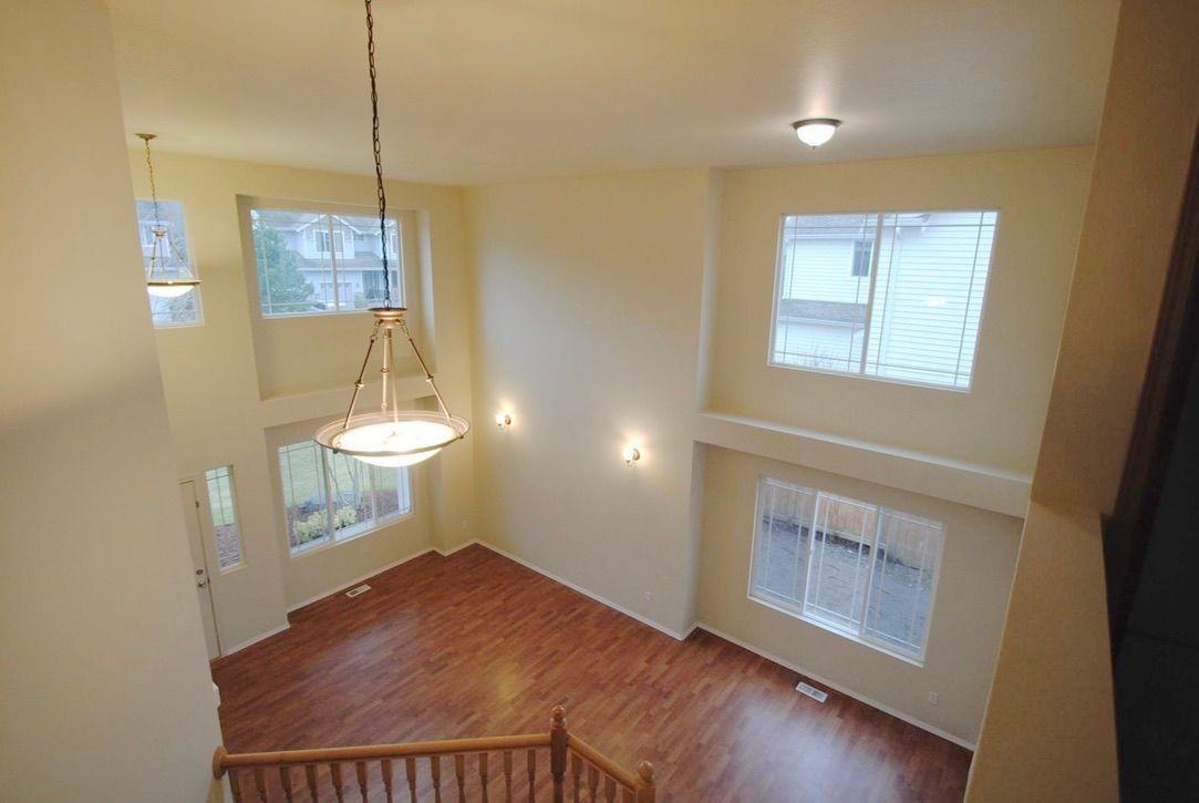 1306 Williams Ave Nw - Photo 3 of 20