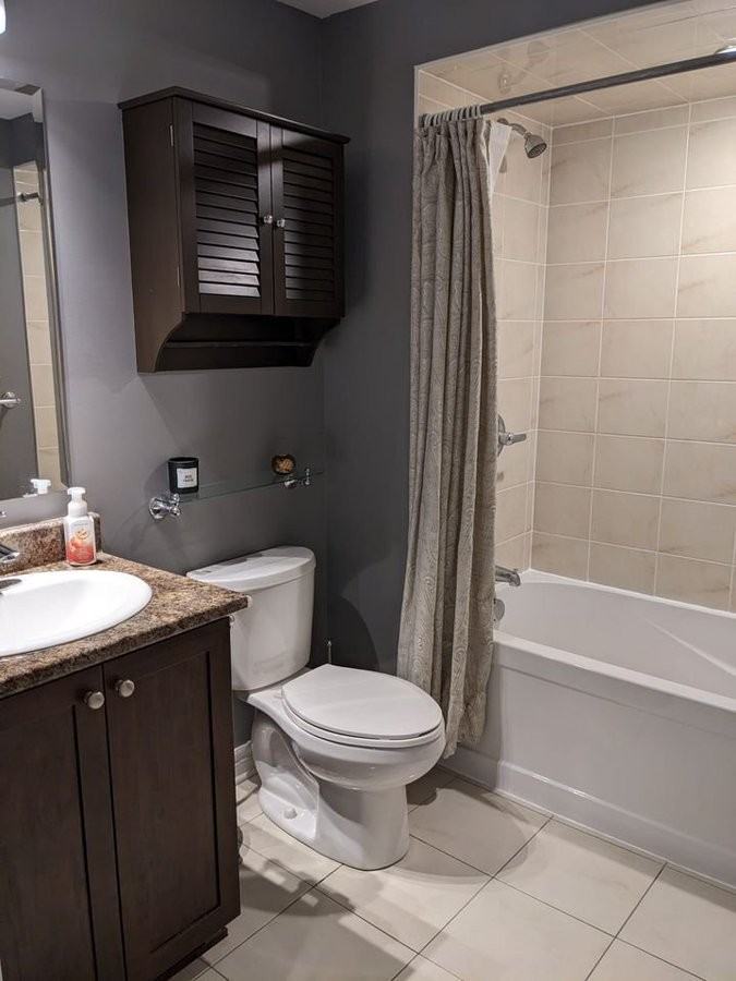 Beauparc Private - Photo 3 of 10