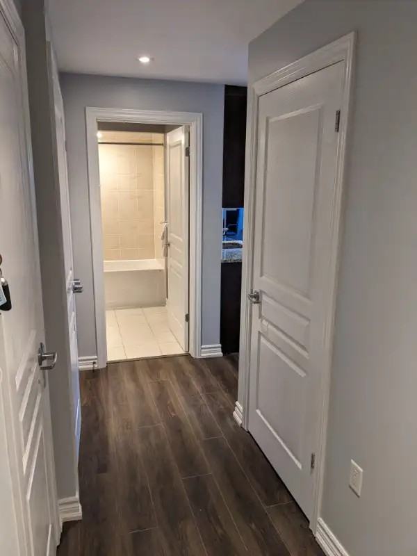 Beauparc Private - Photo 2 of 10