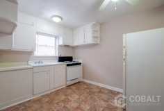 944 Saint Charles Ave Ne #10 - Photo 1 of 1