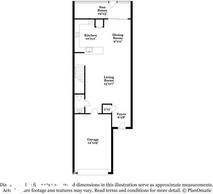 198 Sweet Lemon Ln - Photo 3 of 17