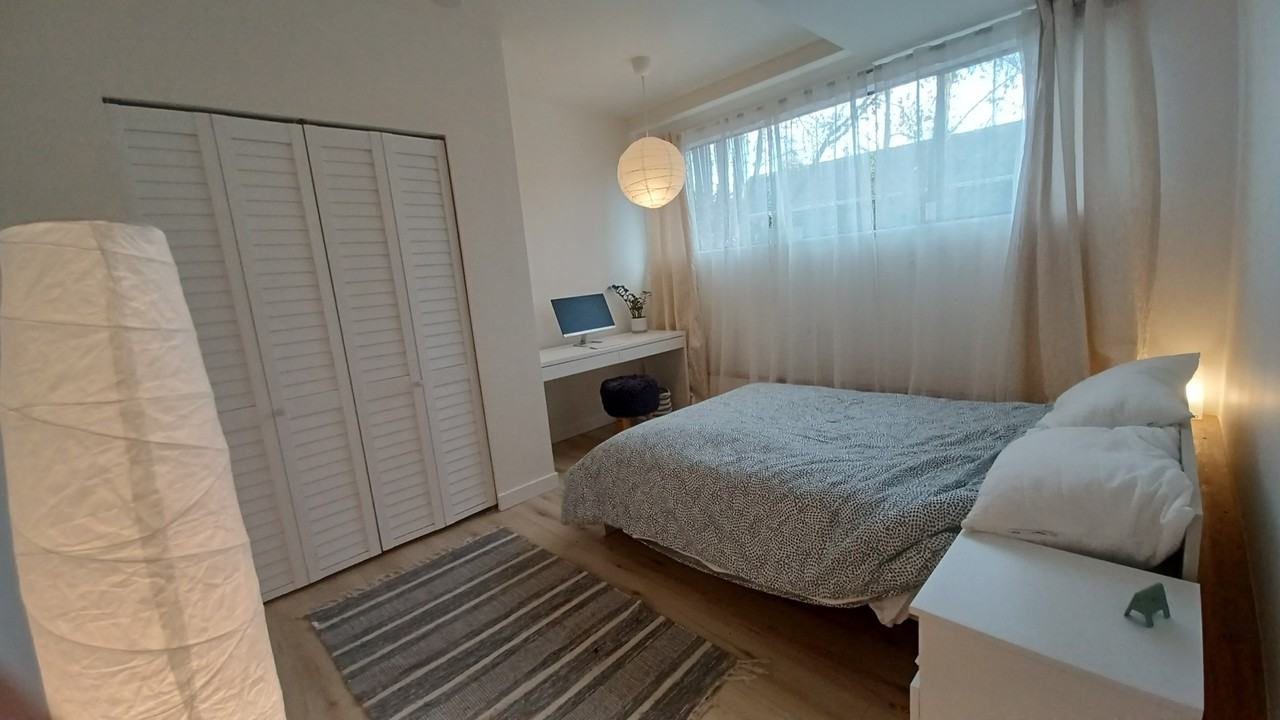 Cheap Apartments for Rent in Nanaimo, BC Low Monthly Rent Zumper