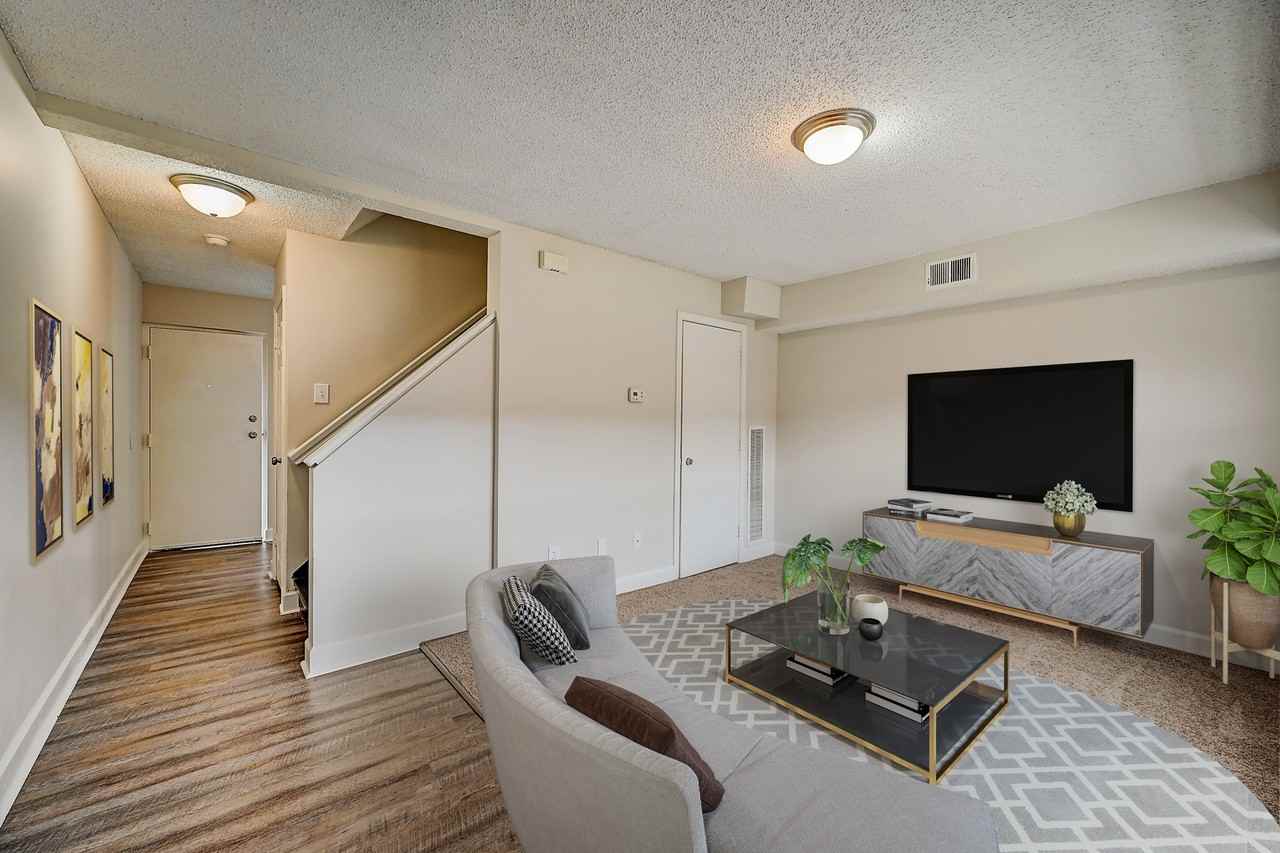 SkyView - Photo 7 of 50