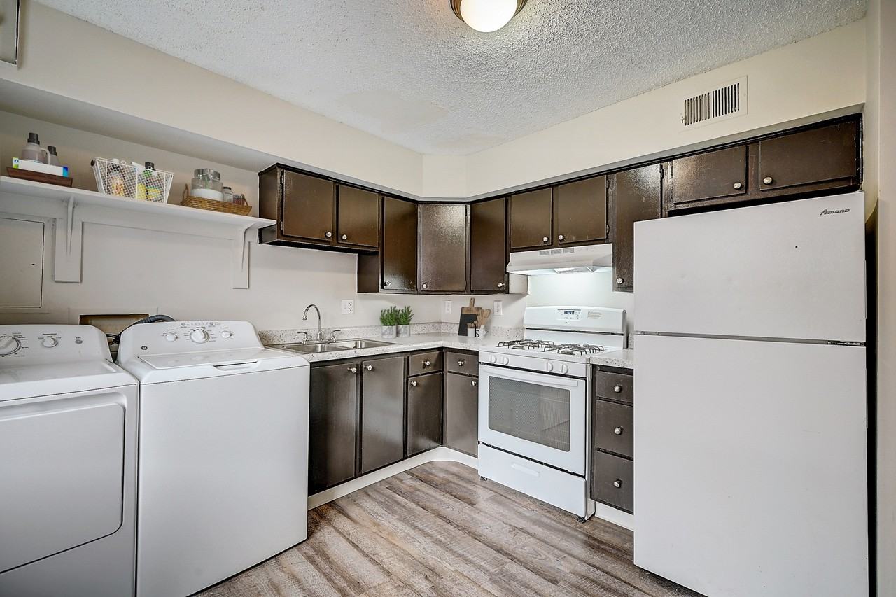 SkyView Apartments 1755 S 20th St, Columbus, OH 43207 Zumper