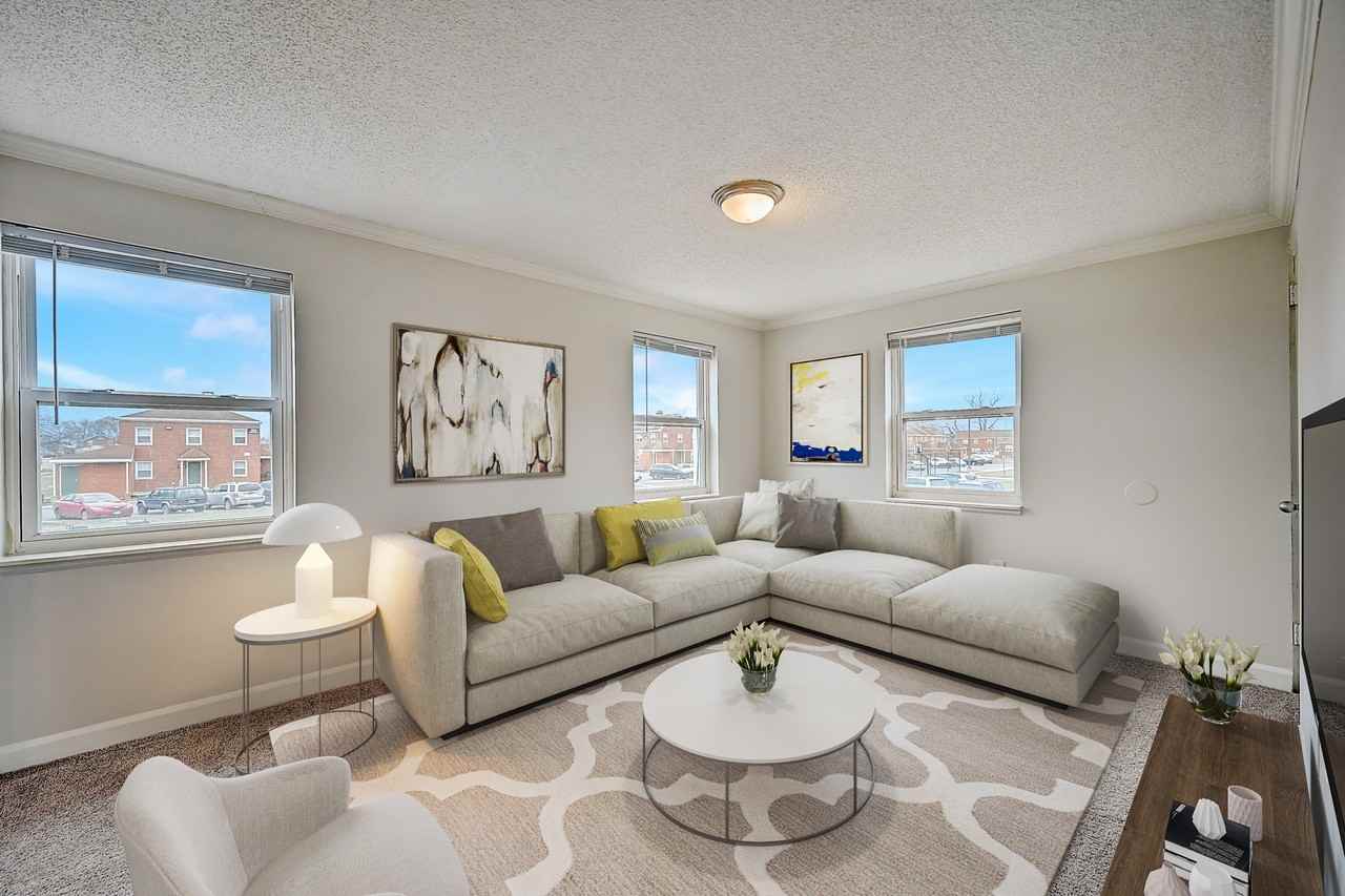 SkyView - Photo 4 of 50