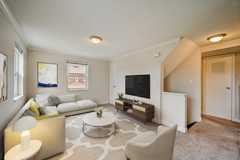 SkyView - Photo 1 of 1