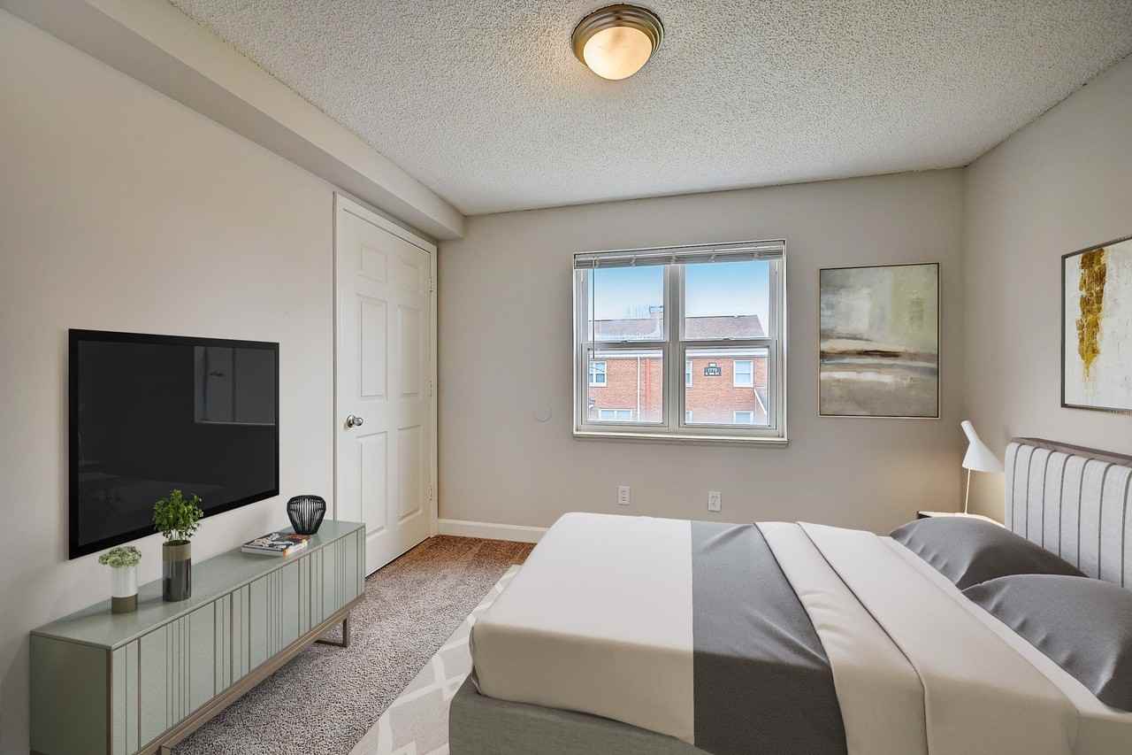 SkyView - Photo 2 of 50