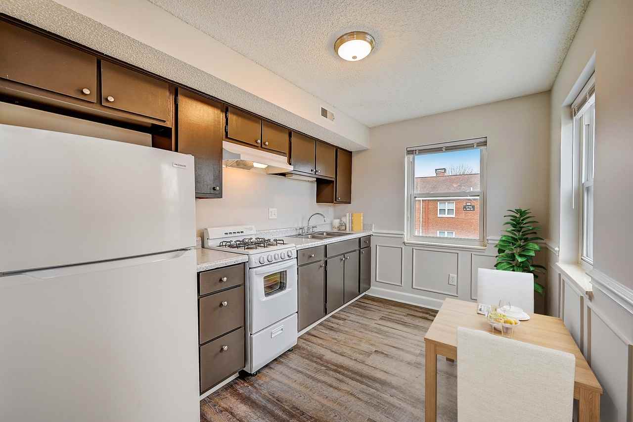 SkyView - Photo 5 of 50