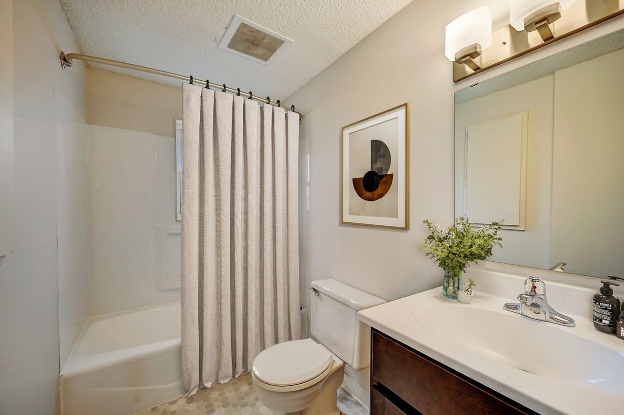 SkyView - Photo 6 of 50