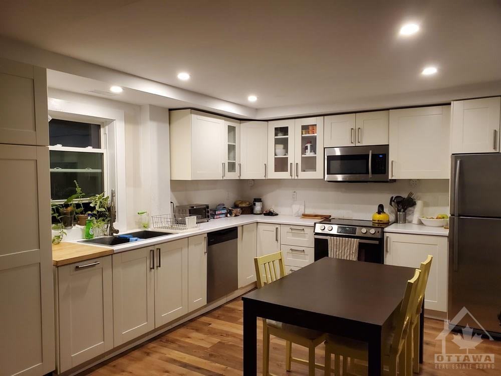 336 Joffre-Bélanger Way #A - Photo 2 of 16