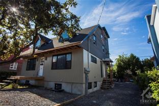 336 Joffre-Bélanger Way #A - Photo 1 of 1