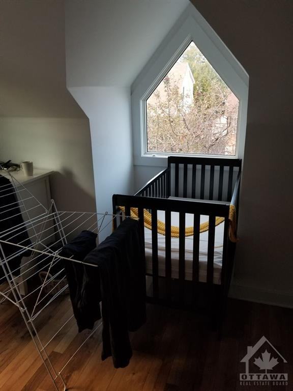 336 Joffre-Bélanger Way #A - Photo 6 of 16