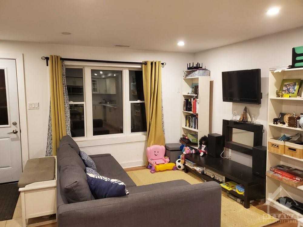 336 Joffre-Bélanger Way #A - Photo 3 of 16