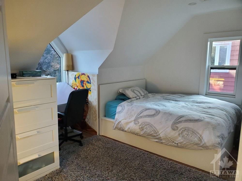 336 Joffre-Bélanger Way #A - Photo 4 of 16