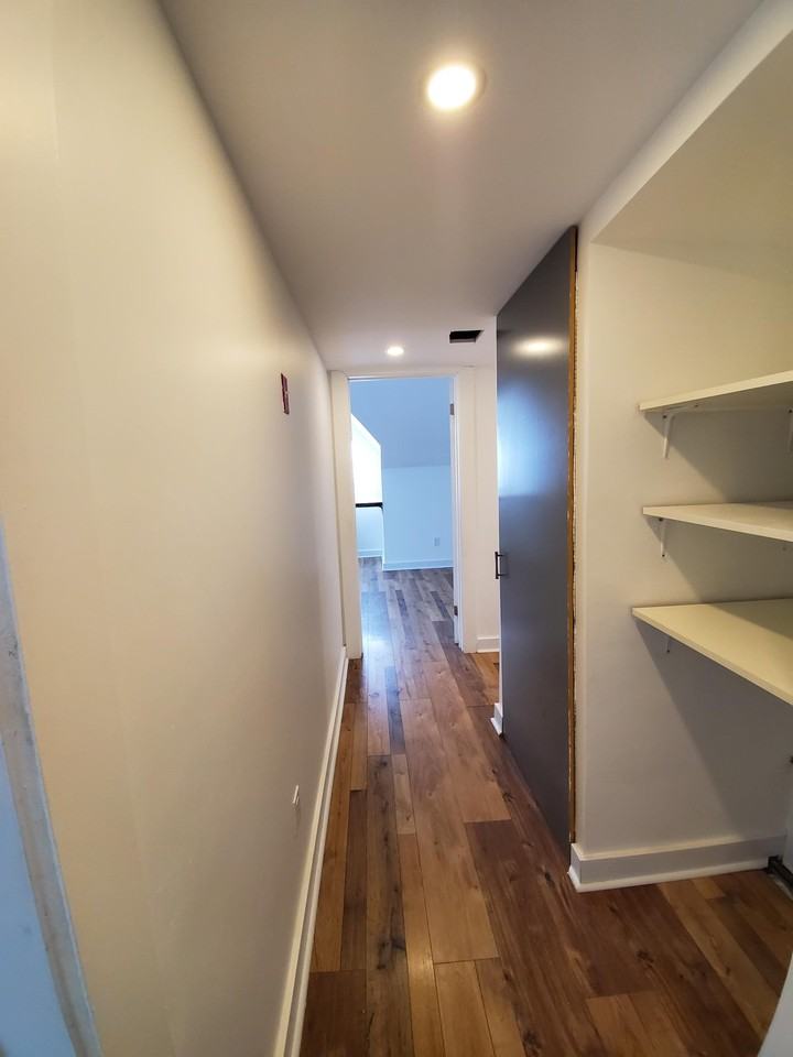 336 Joffre-Bélanger Way #A - Photo 7 of 16